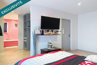  maison draguignan 83300