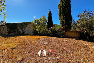  maison draguignan 83300