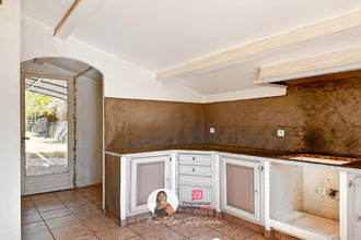  maison draguignan 83300