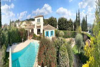  maison draguignan 83300