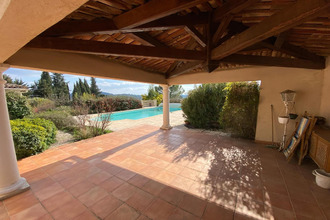  maison draguignan 83300