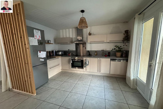  maison draguignan 83300