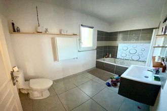  maison draguignan 83300