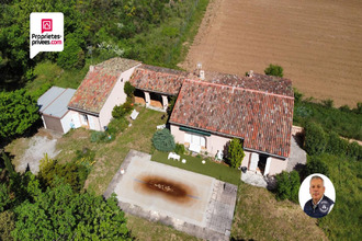  maison draguignan 83300