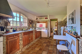  maison draguignan 83300