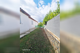  maison draguignan 83300