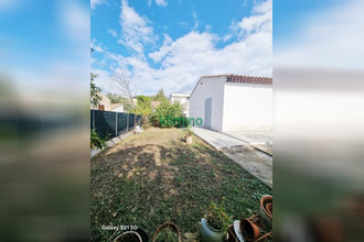  maison draguignan 83300