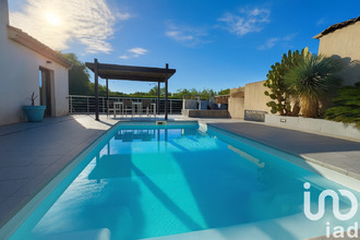  maison draguignan 83300