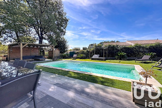  maison draguignan 83300