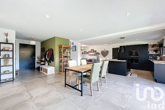  maison draguignan 83300