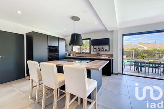  maison draguignan 83300