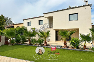  maison draguignan 83300