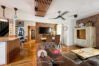  maison draguignan 83300