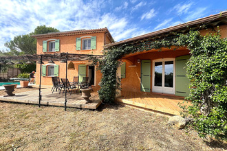  maison draguignan 83300