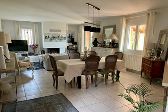  maison draguignan 83300