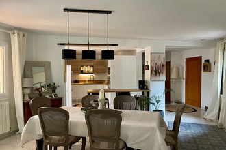  maison draguignan 83300