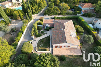  maison draguignan 83300