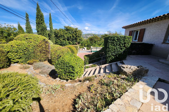  maison draguignan 83300