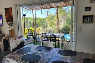  maison draguignan 83300