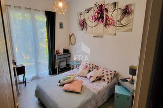  maison draguignan 83300