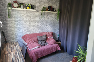  maison draguignan 83300