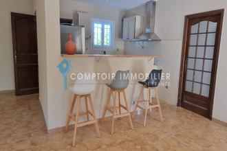  maison draguignan 83300