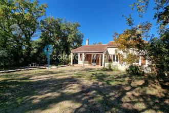  maison draguignan 83300