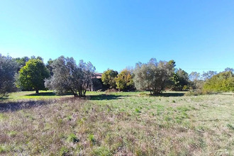  maison draguignan 83300