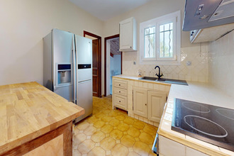  maison draguignan 83300