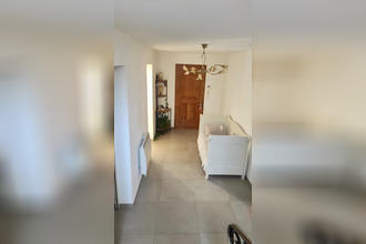  maison draguignan 83300