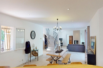  maison draguignan 83300