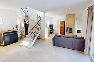  maison draguignan 83300