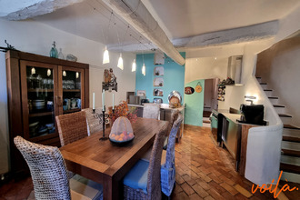  maison draguignan 83300