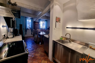  maison draguignan 83300