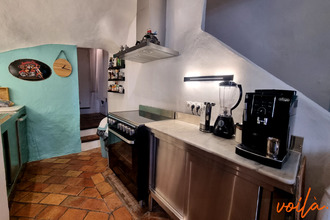  maison draguignan 83300