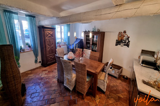  maison draguignan 83300