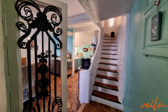  maison draguignan 83300