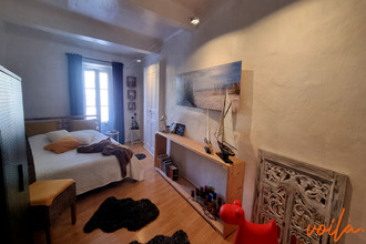  maison draguignan 83300