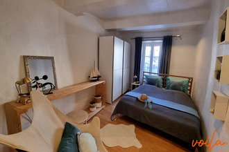  maison draguignan 83300