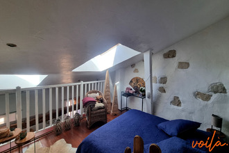  maison draguignan 83300