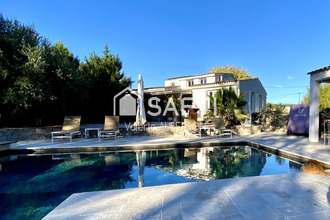  maison draguignan 83300