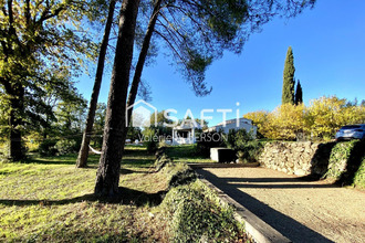  maison draguignan 83300