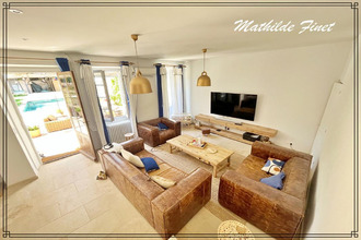  maison draguignan 83300