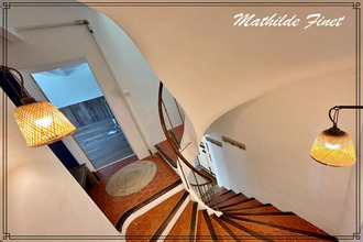  maison draguignan 83300