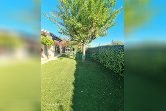  maison draguignan 83300