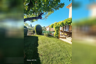  maison draguignan 83300