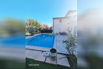  maison draguignan 83300