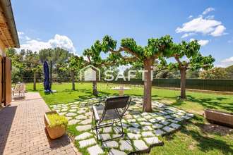  maison draguignan 83300