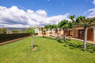  maison draguignan 83300