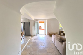  maison draguignan 83300